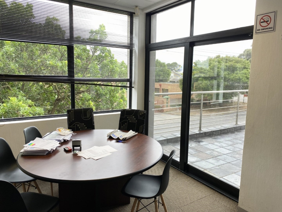 Commercial Property for Sale in Newton Park Eastern Cape